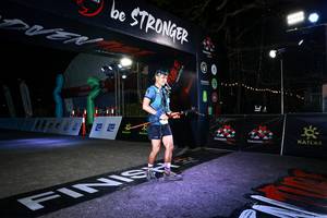 BIB: 
                            <button type="button" onclick="openModal(19505596)" class="btn btn-primary btn-sm float-right btn-popup" data-toggle="modal" data-target=".modal-high-quality">
                        <i class="fas fa-shopping-cart"></i> Add to Cart
                    </button>
                                            <button type="button" onclick="isThisMe(19505596, true)" class="btn btn-success btn-sm float-right btn-popup btn-isme hidden" data-toggle="tooltip" data-placement="bottom" title="นี่คือรูปของคุณใช่ไหม คลิกที่นี่เพื่อเอาเข้าอัลบั้ม">
                        <i class="fas fa-plus"></i> Add to album
                    </button>
                    <button type="button" onclick="isThisMe(19505596, false)" class="btn btn-warning btn-sm float-right btn-popup btn-isnotme hidden">
                        <i class="fas fa-ban"></i> Remove from album
                    </button>